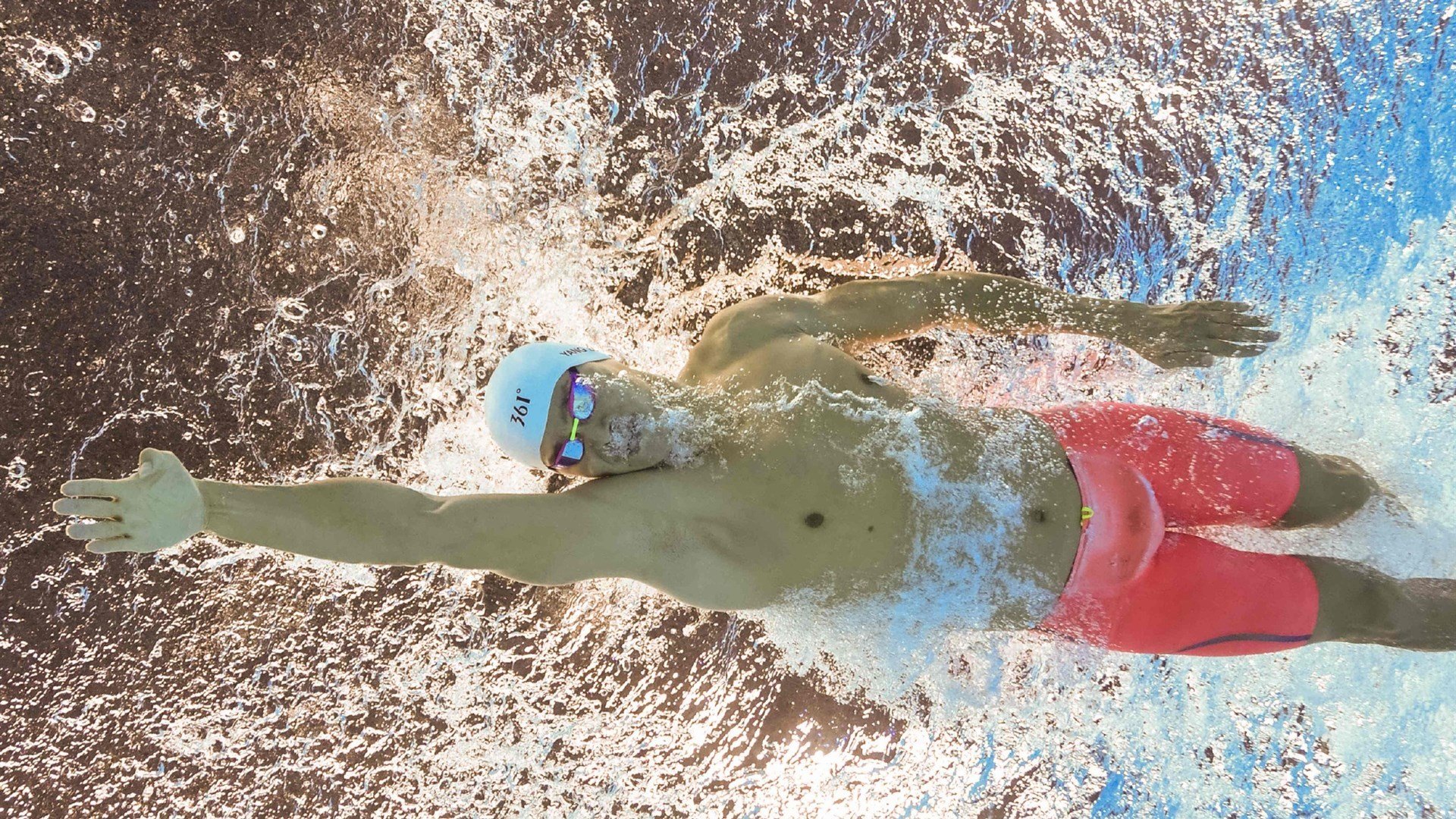 亚洲杯转会风云：国际米兰盯上锋线强援，樊振东或成交易筹码