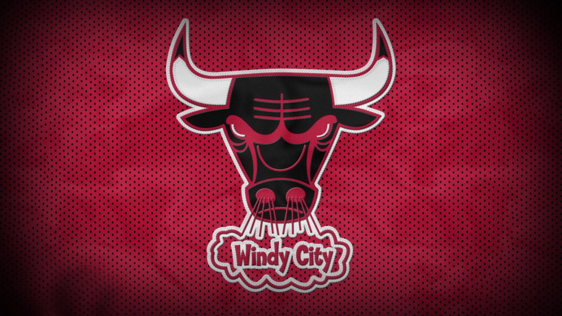 世界杯首回合激情夜!姆巴佩里突外投,巴黎圣日耳曼爆冷莱比锡