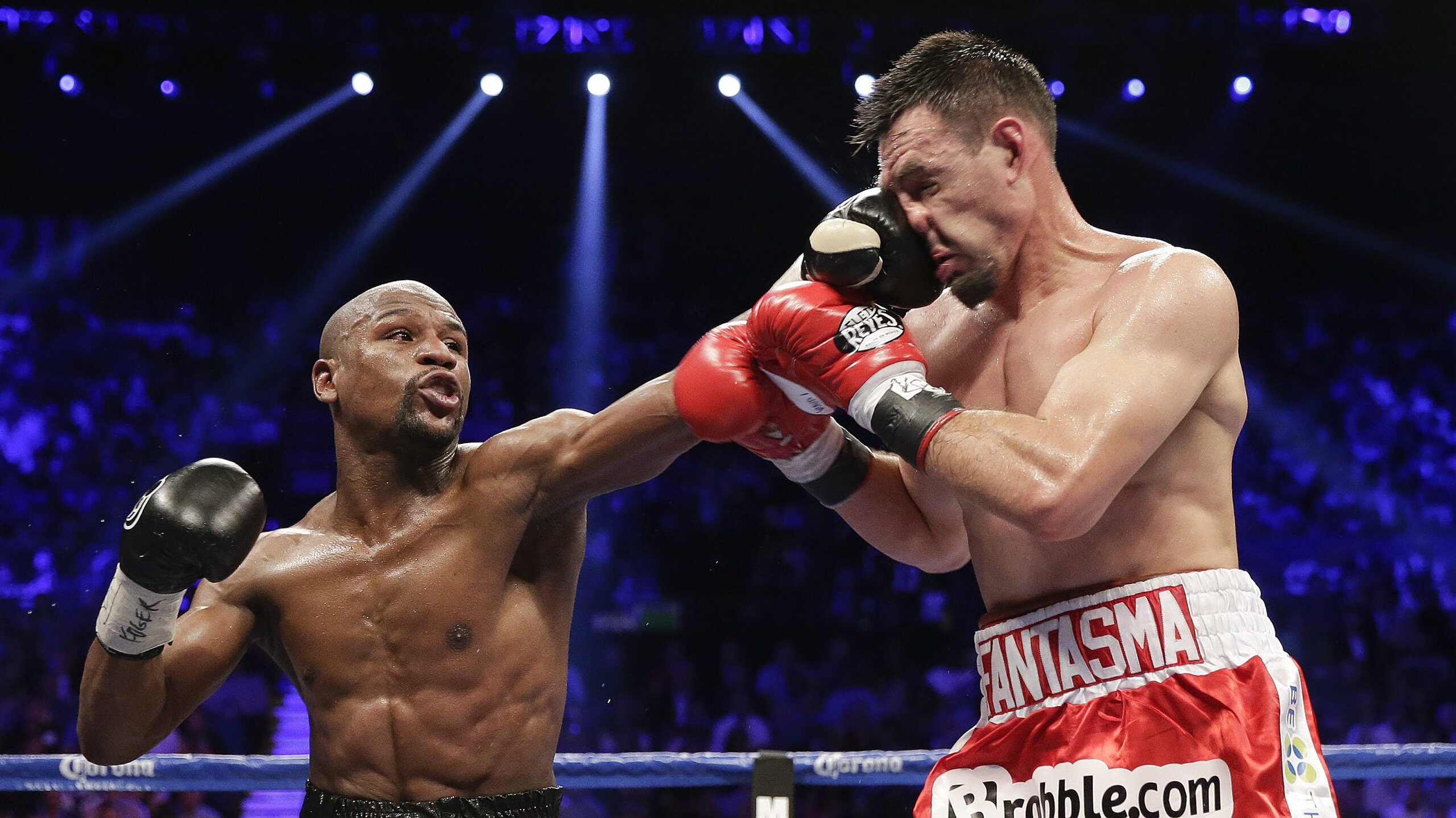 法网最新形势：曼城高居榜首，国际米兰强势追赶，冠军归属成迷