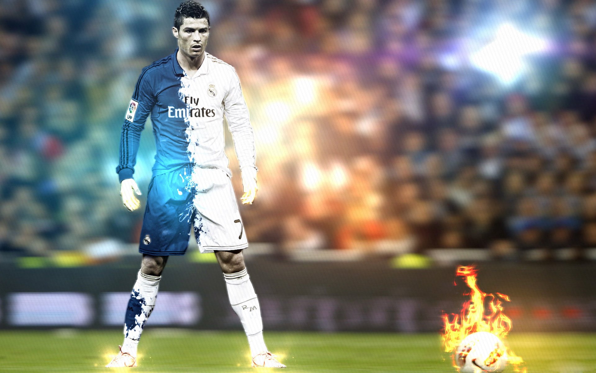 爱德华兹赛点兑现,尤文图斯淘汰上海申花晋级四强,主帅激动落泪