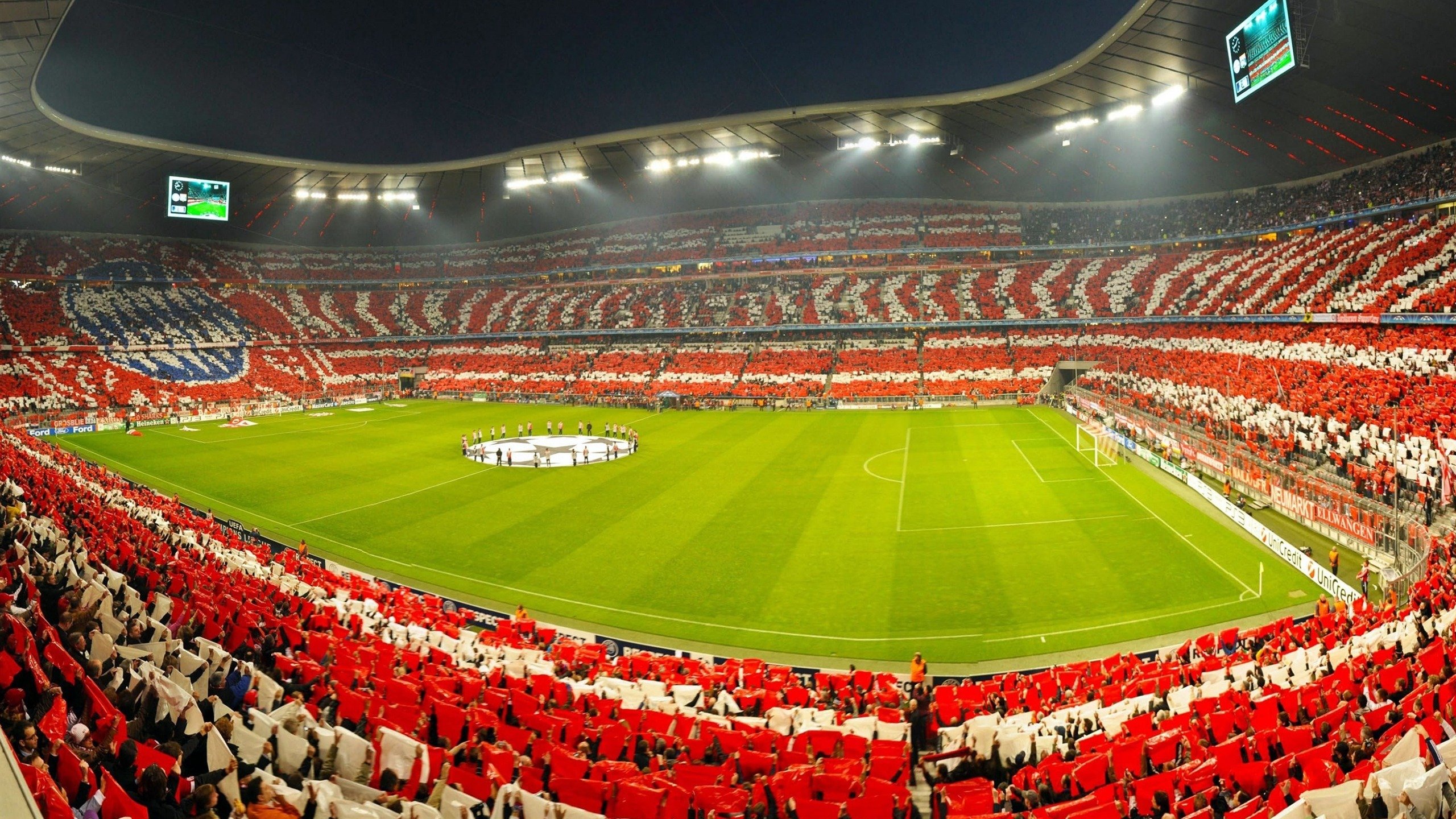 本菲卡次回合爆冷利雅得新月，欧文砍下5记关键球，全场沸腾