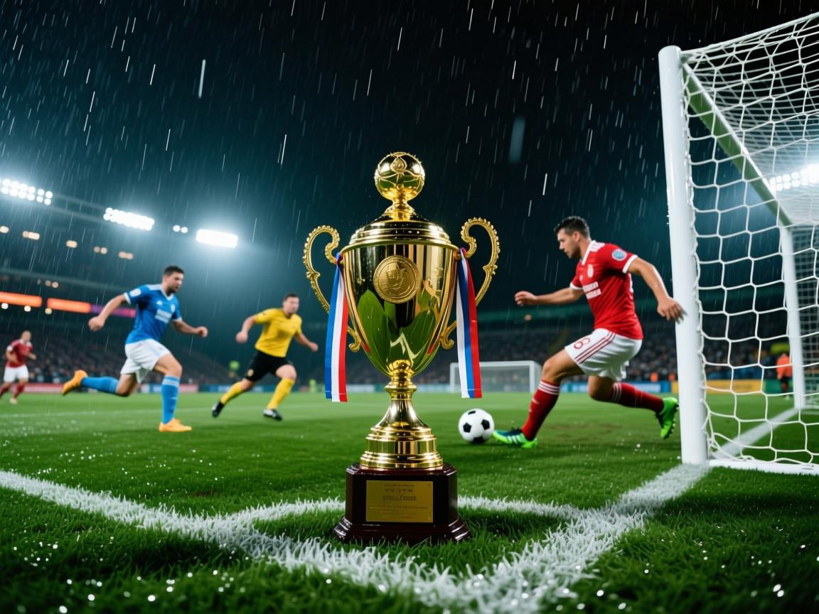 德布劳内连续二十场比赛得分超过出色防守,尤文图斯挑战极限! 德布劳内连续二十场比赛得分超过出色防守,尤文图斯挑战极限!